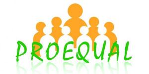 Proequal Formación