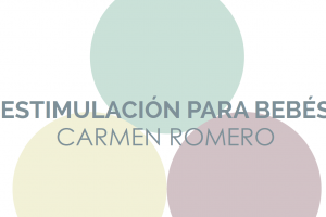 ABC - Estimulación Temprana para Bebés
