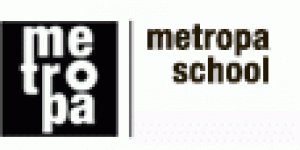 Metropa School