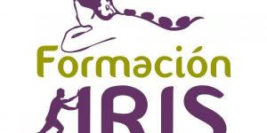 Formación Iris