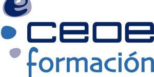 CEOE Formación.