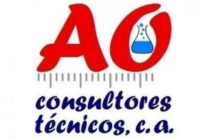 AO Consultores Técnicos
