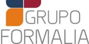 Grupo Formalia