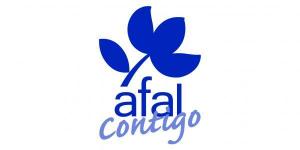 Asociación Nacional del Alzhéimer, AFALcontigo