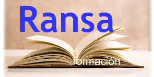Ransa Formación