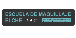 Escuela de Maquillaje Elche