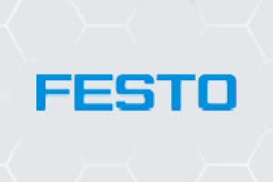 Festo