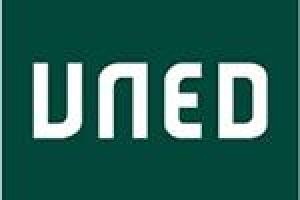 UNED