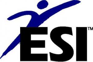 ESI International