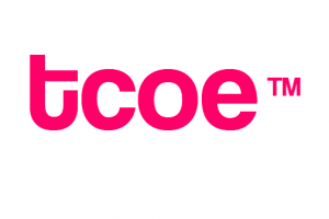 The College of Everything