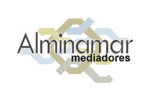Alminamar Mediadores