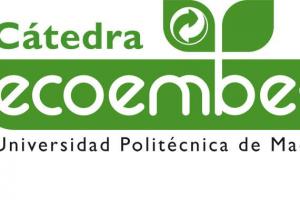 Cátedra ECOEMBES MEDIO AMBIENTE-UPM