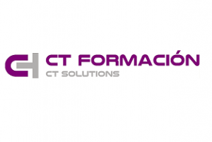CT Formación