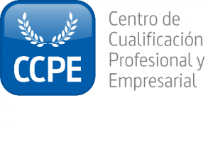 CCPE