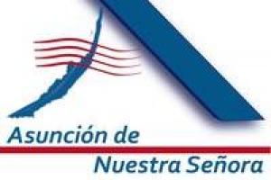 Asunción De Nuestra Señora Riba-Roja de Turia