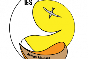 IES Antonio Machado (Cádiz)
