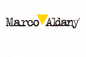 Marco Aldany Taller De Peluqueros