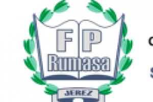 Rumasa - Centro de Formación Profesional Rumasa