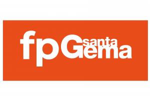 Centro de Estudios Profesionales Santa Gema