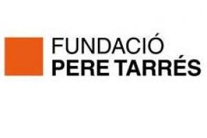 Fundación Pere Tarrés