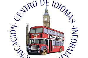 Centro de Formacion Abierta