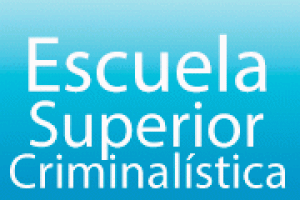 Escuela Superior de Criminalistica