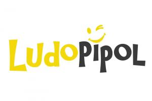 Ludopipol