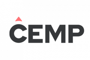 CEMP - Centro Europeo de Másteres y Postgrados