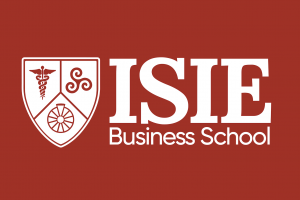 ISIE Business School