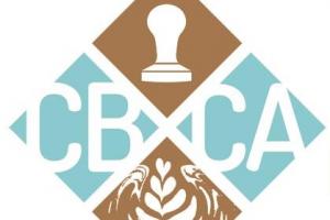 COSTA BLANCA COFFEE ACADEMY