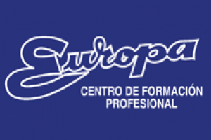 Centro F.P. Europa Elche