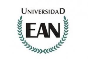 Universidad EAN