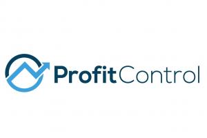PROFIT CONTROL, SL Online