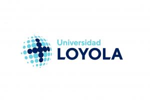 Universidad Loyola