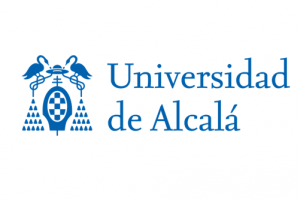 Universidad de Alcalá