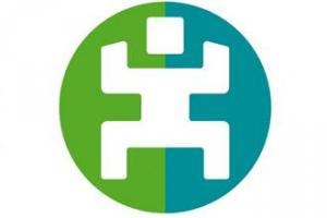 OEI - Organización de Estados Iberoamericanos