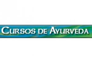 Cursos de Ayurveda
