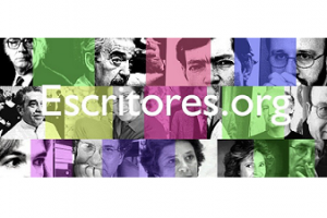 Escritores