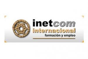 Inetcom Internacional