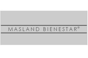 Masland Bienestar Formación