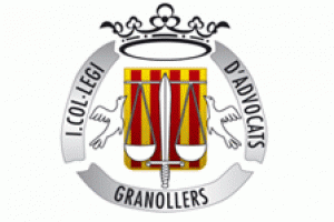 Il·lustre Col·legi d'Advocats de Granollers Vallès Oriental