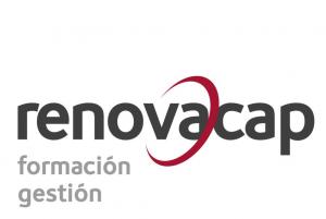 Renovacap