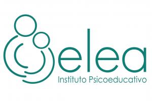 Elea, Instituto Psicoeducativo