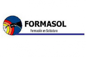 Formasol