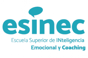ESINEC (Escuela Superior de Inteligencia Emocional y Coaching)