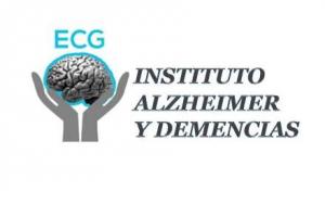 ECG-INSTITUTO ALZHEIMER Y DEMENCIAS
