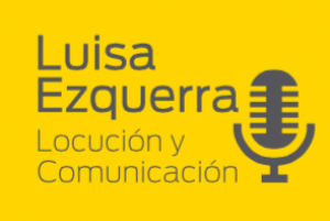 ESCUELA LUISA EZQUERRA