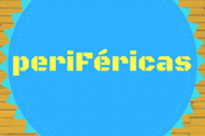 Escuela Periféricas