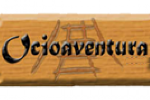 Escuela de Turismo Activo Ocioaventura