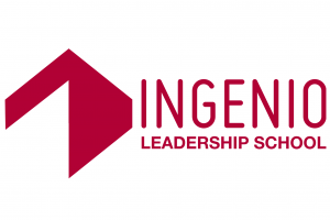 Ingenio School